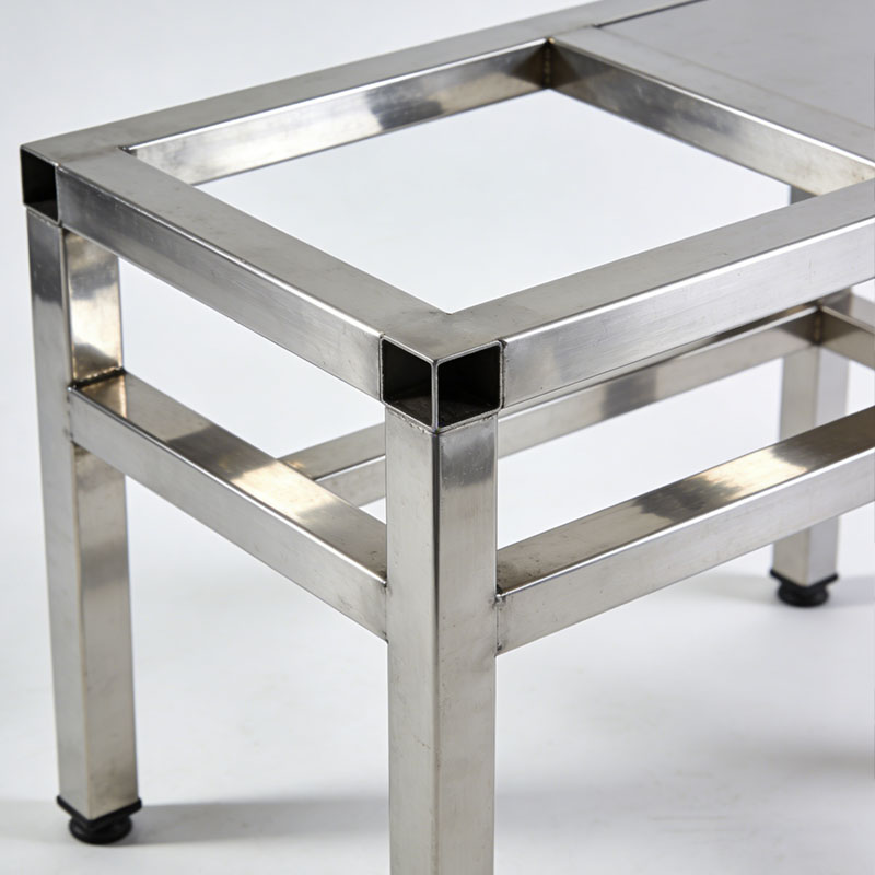 宁波在家具制造领域