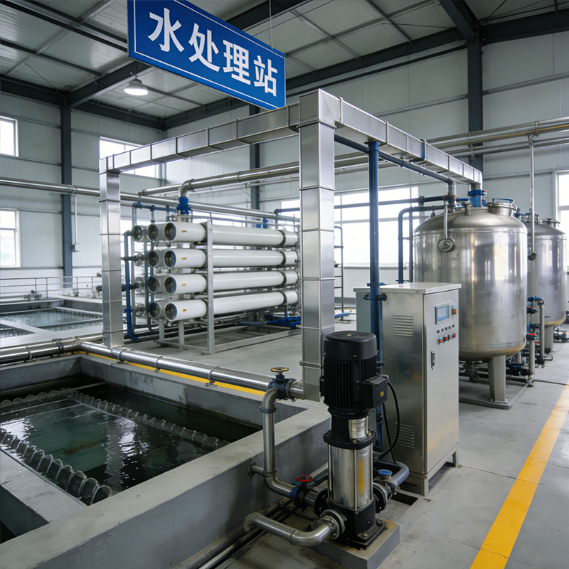 宁波结构工程领域