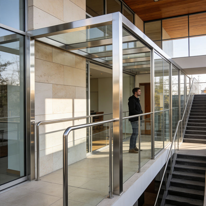 宁波建筑装饰领域