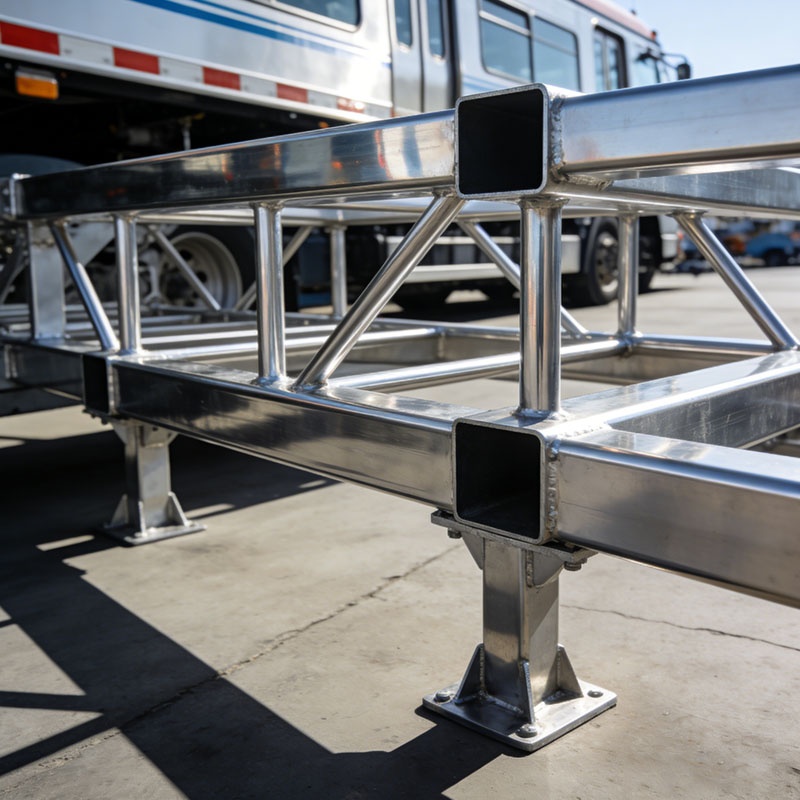 宁波交通运输领域